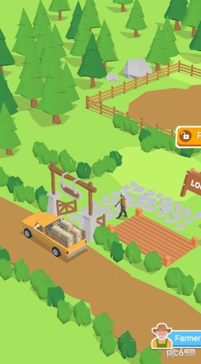 鸡蛋生产线 v1.0.0