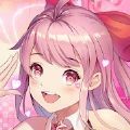 音舞无双