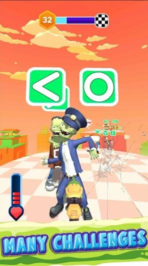 画图射击  v1.6.1