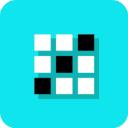 2048清2023最新版