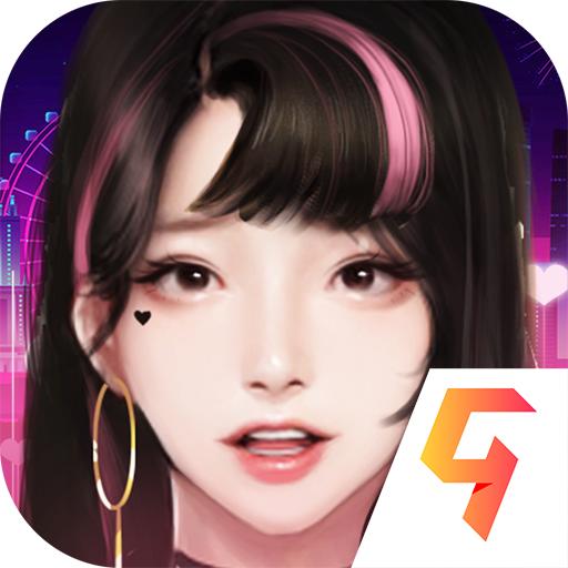 劲唱团