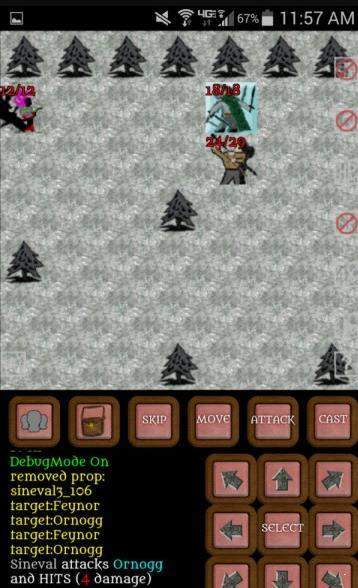 红色嘉年华 v1.03