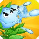 植物大战怪兽正版