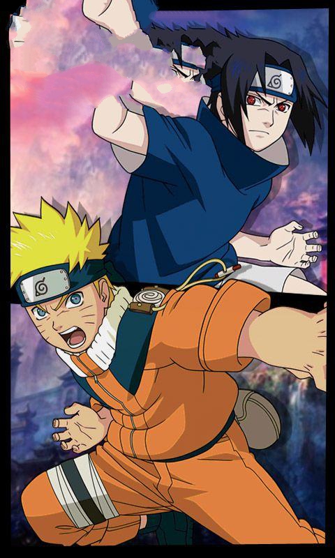 火影亲热天堂游戏官方最新版图片1