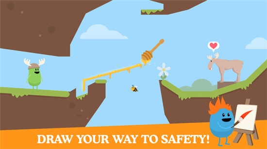 画笔模拟器 v2.7