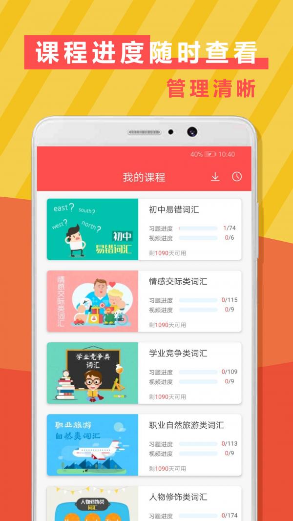 1645254676891041.png 1645254676891041.png