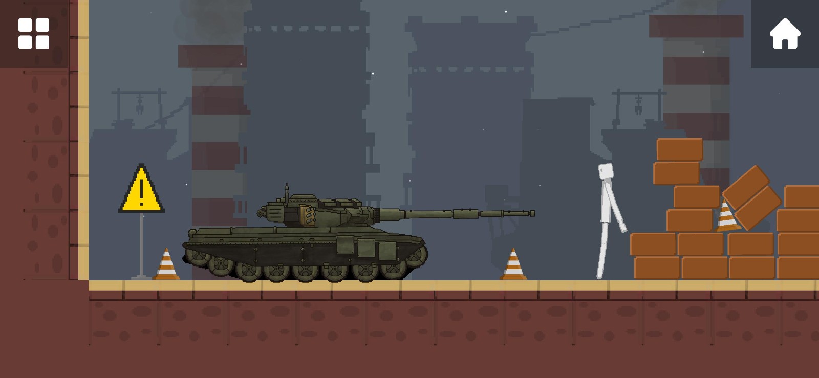 柠檬游乐场修改器版 v1.3.44.26.02.2