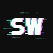 Swagie复古滤镜vlog