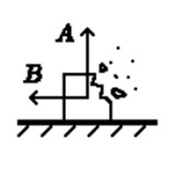 物理卷子中文版