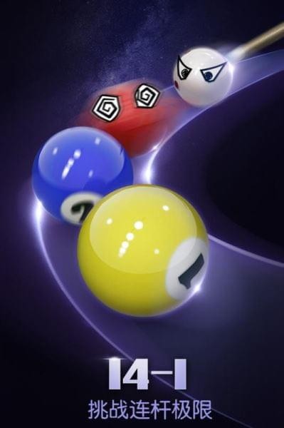 1635063304143632.jpg 1635063304143632.jpg