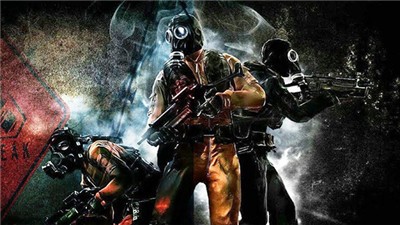 彩虹六号隔离 2024-06-25 15:08