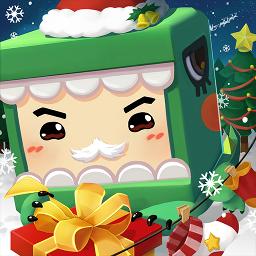 迷你世界真的破解版无限迷你币