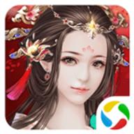 京门风月应用宝