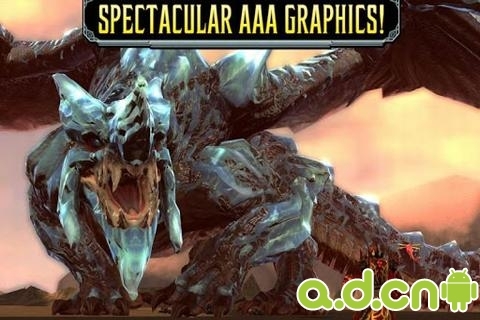 屠龙者(含数据包) v1.1.2