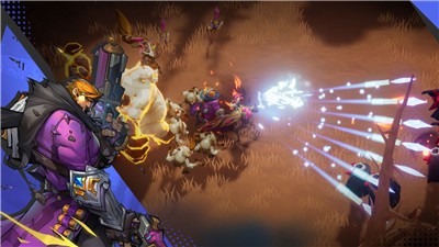 罪恶计划 2021-09-24 11:22