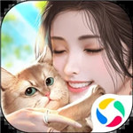 我本千金最新版