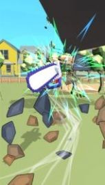 疯狂电锯 2020-08-10 17:20