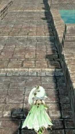 神从庙逃亡  v1.0.0