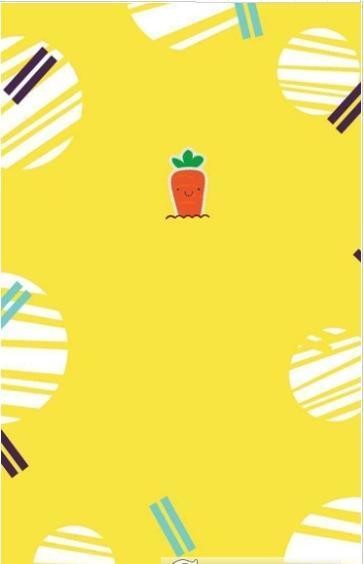 史莱姆涂色画板 2020-01-09 14:28