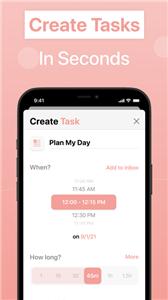 structured安卓版  v2.0
