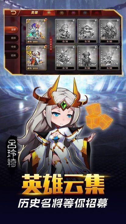 封神异世录 2020-04-06 19:17