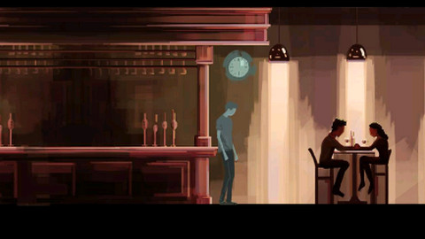 世界的尽头 v1.6