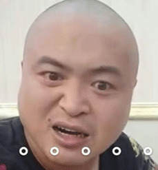 想你的液王思聪图片表情包 v1.0