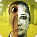 nextbots密室射手最新版