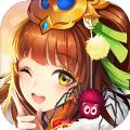 传奇小蜘蛛手游