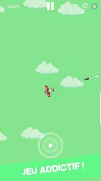 阿尔法使命 阿尔法使命