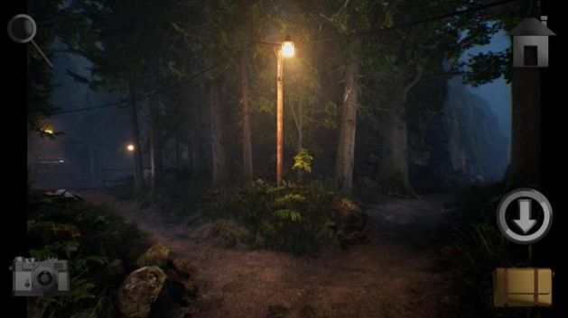 子午线157第三章 v1.1.2