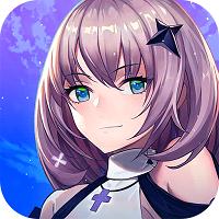 源契约华为版