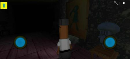 凶恶章鱼哥 v3.2.5