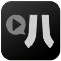 叭叭影院app免费版