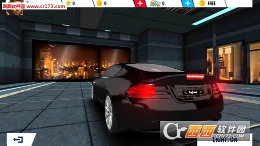 赛车重生无限金币2018最新版（Racing Reborn） v1.0安卓版