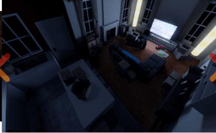 暗影一直存在 v1.0.11080117