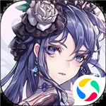 绯石之心解锁版无限红魔石