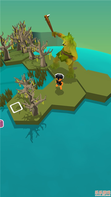 我的小小宇宙 v1.24.0