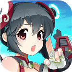 战场英雄物语最新版