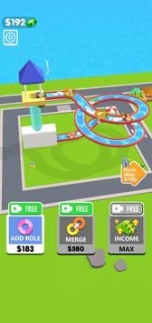 放置疯狂水上乐园  v1.0.2