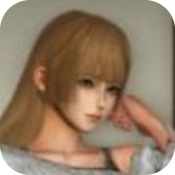 幻想驯化1.5安卓汉化版