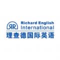 理查德英语