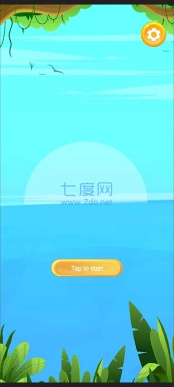 快乐鸟排序Happy BirdSort