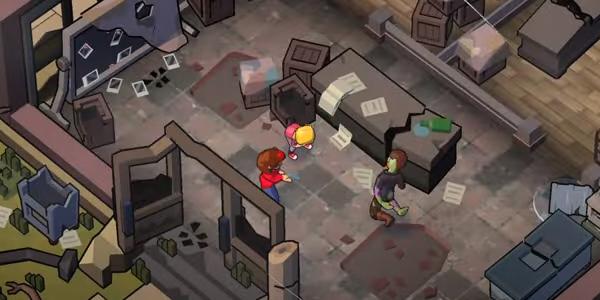 合并2生存手机版 v0.26.2