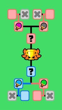 乒乓球对战 v3.1.5