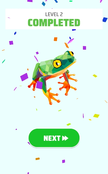 完美手绘 完美手绘