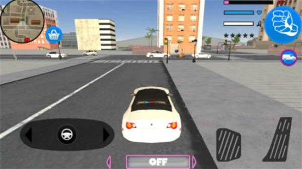 美国队长绳索火柴人 v1.0