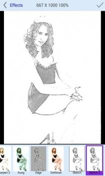 光影魔术手 v2.0.5