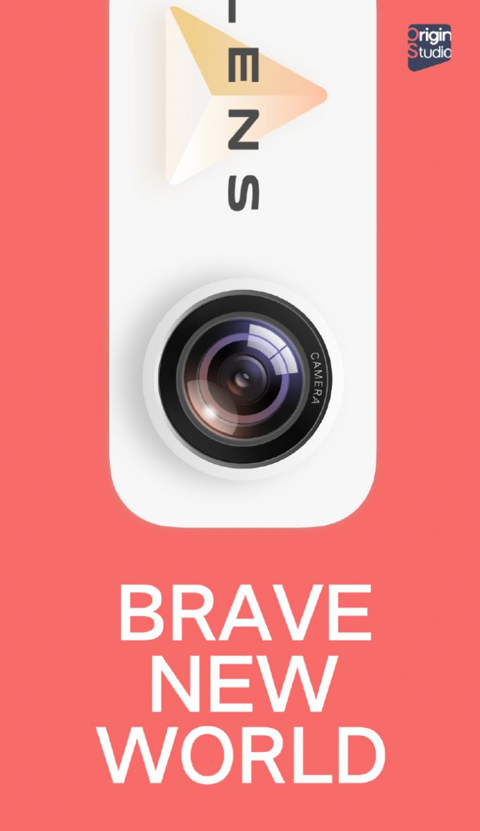 oppo变形器 v1.0.0.55