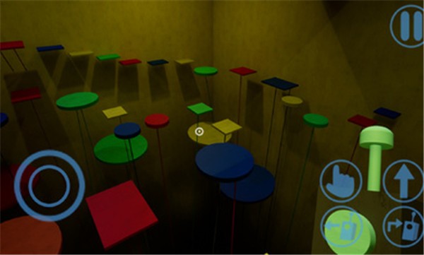 班班幼儿园2官方正版 v1.0